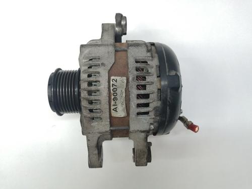 BP10691465M7 main image