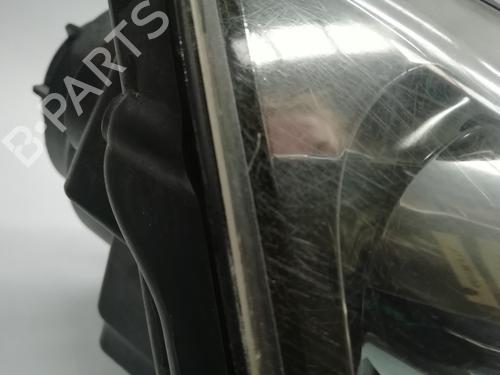 Right headlight KIA SORENTO I (JC) 2.5 CRDi | BP15678349C29 