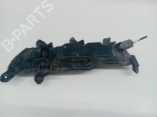 Other HYUNDAI i30 (GD) | BP38934837O1 - Image 5