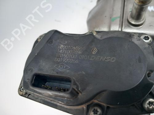Egr RENAULT MEGANE III Grandtour (KZ0/1)  | BP23548644M69 