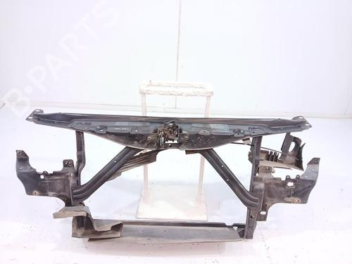 Używane Pas przedni SEAT LEON (1M1) [1999-2006]  30930274