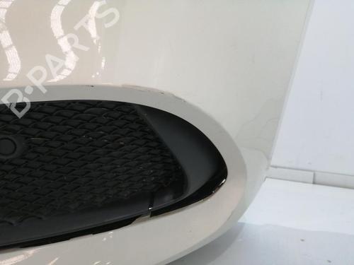 Komplette front MERCEDES-BENZ A-CLASS (W176) A 200 CDI / d (176.008) | BP29988503S1 