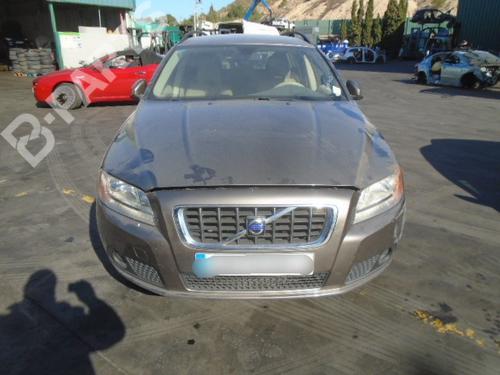 Used Parts VOLVO V70 III (135)  2.0 FlexiFuel  994716