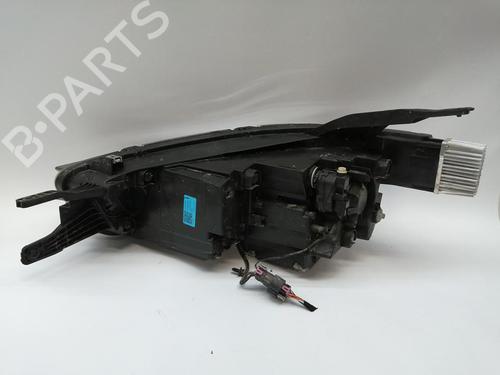 Right headlight MG MG ZS SUV (AZS1) | BP37246930C29 - Image 4