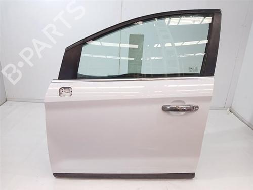 left-front-door-ford-kuga-i-2008-2009-2010-2011-2012-36935494 main image