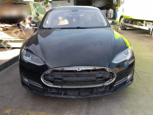 Pièces Détachées Usagées TESLA MODEL S (5YJS) [2012-2025]  2265221