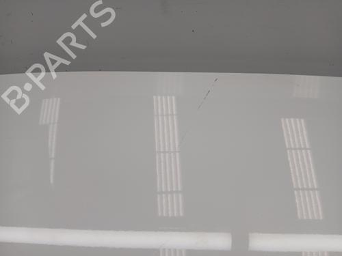 Tailgate AUDI Q2 (GAB, GAG) 35 TFSI | BP29358083C6 