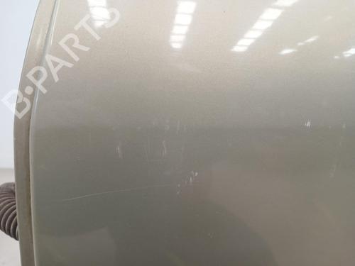 Left rear door DACIA SANDERO  | BP25157121C4