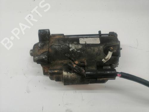 Starter FORD KUGA I | BP30968090M8