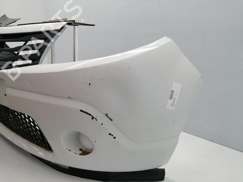 Front bumper DACIA SANDERO  | BP32977575C7  - Image 6