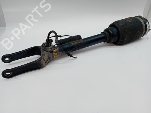 Right front shock absorber MERCEDES-BENZ M-CLASS (W164) ML 320 CDI 4-matic (164.122) | BP28517464M17 