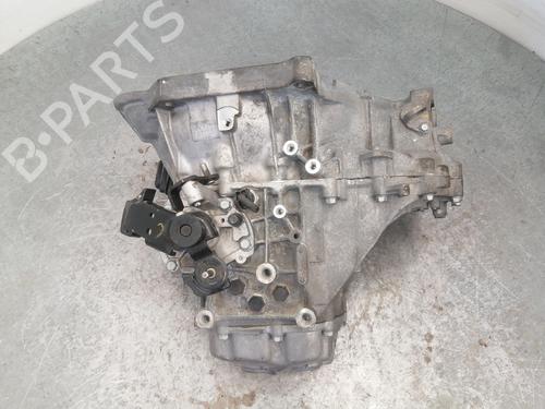 Gearkasse KIA CEE'D (JD) [2012-2018]  29430612