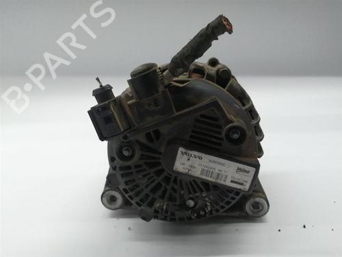 Alternator VOLVO C30 (533) D2 | BP37246835M7 - Image 5