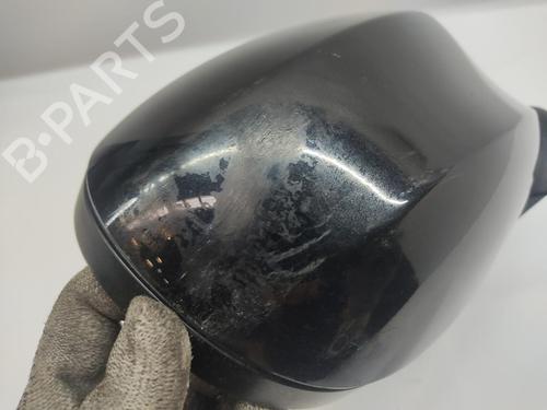 Right mirror BMW 3 (E90) 318 d | BP29861642C27