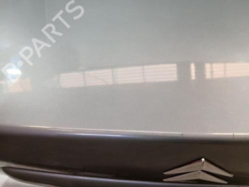 Tailgate CITROËN C5 I (DC_) 2.0 HDi (DCRHZB, DCRHZE) | BP37032905C6 - Image 6