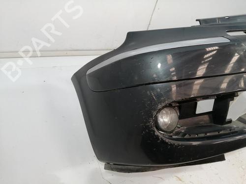 Front bumper CITROËN XSARA PICASSO (N68) 2.0 HDi | BP29219985C7 