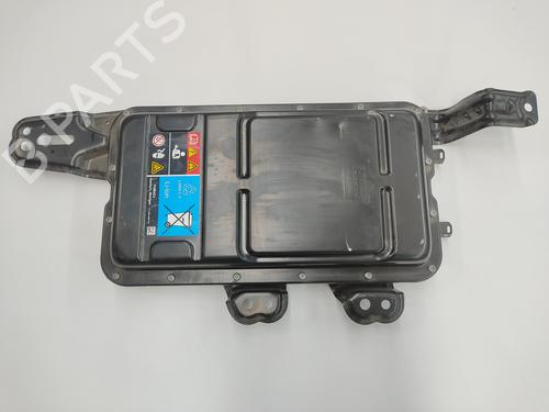 Batteri FORD KUGA III (DFK) [2019-2025]  29246780