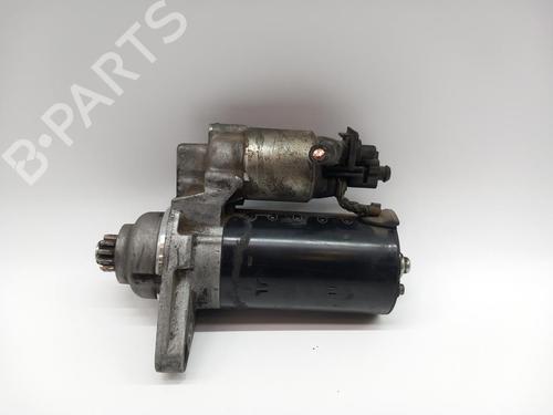 starter-seat-ibiza-iv-6j5-6p1-2008-2009-2010-2011-2012-2013-2014-2015-2016-2017-32288330 main image
