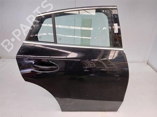 right-rear-door-mercedes-benz-glc-coupe-c254-2022-36912087 main image