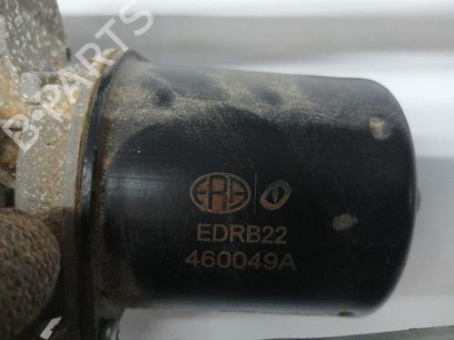 Motorino del tergicristallo anteriore RENAULT CLIO III Grandtour (KR0/1_) 1.5 dCi (KR0G) | BP30852128M29