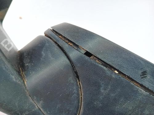 Right mirror FORD TRANSIT CONNECT MPV  | BP29531955C27 