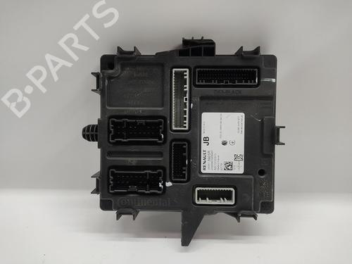 Module électronique RENAULT CAPTUR II (HF_) [2020-2025]  30672060