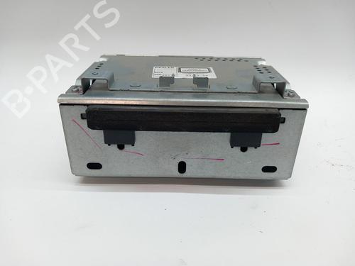 radio-ford-fiesta-vi-cb1-ccn-2008-34168433 main image