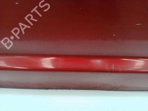 Right front door DODGE CALIBER 2.0 | BP34234501C3  - Image 9