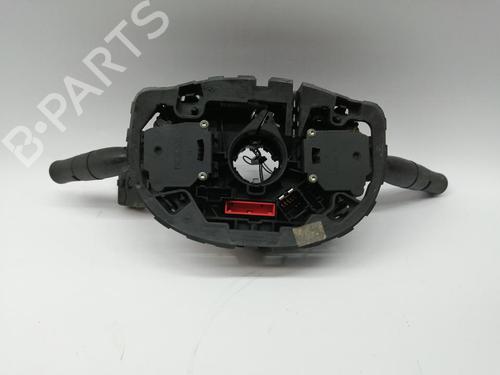 Headlight switch RENAULT MEGANE II Saloon (LM0/1_)  | BP33798689I24  - Image 7