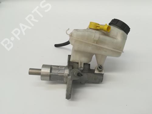 Used Brake master cylinder OPEL ASTRA J (P10) 1.6 CDTi (68) (110 hp) 10059268