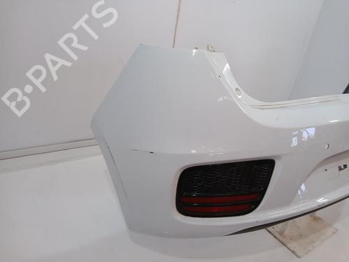 Bagtil kofangere KIA CEED (CD) | BP37584380C8 - Image 7