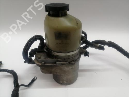 Steering pump OPEL MERIVA B MPV (S10) | BP31014001M99