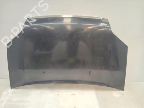 Used Hood FORD TOURNEO CONNECT 1.8 TDCi /TDDi /DI (75 hp) 27613484