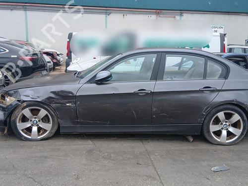Other BMW 3 (E90) 320 d | BP36856405O1  - Image 10