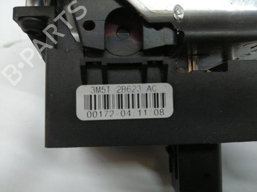 Other FORD FOCUS C-MAX (DM2) | BP35905242O1 - Image 2