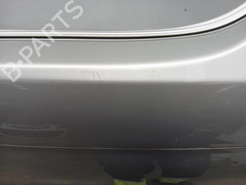 Rear bumper MERCEDES-BENZ S-CLASS (W221, V221)  | BP29624939C8 