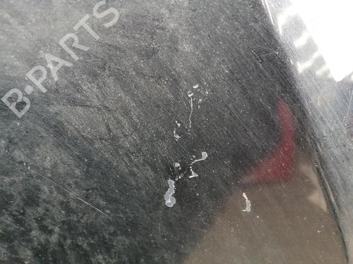 Hood SEAT ALTEA (5P1)  | BP28099682C1 