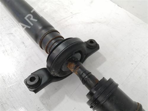 Driveshaft SUBARU LEGACY V Estate (BR) 2.0 D AWD (BRD) | BP18487384M37 - Image 3