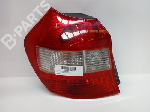 BP10710679C34 main image