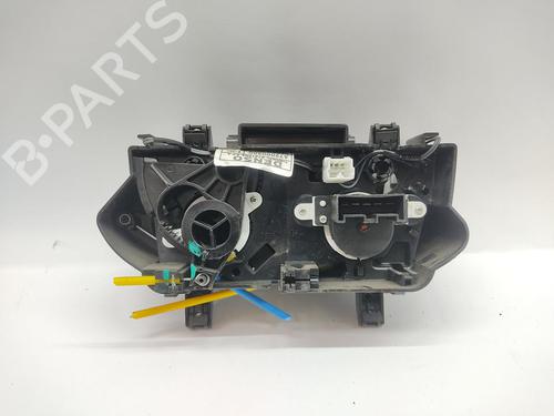 Climate control FIAT DUCATO Van (250_)  | BP29288873I5 