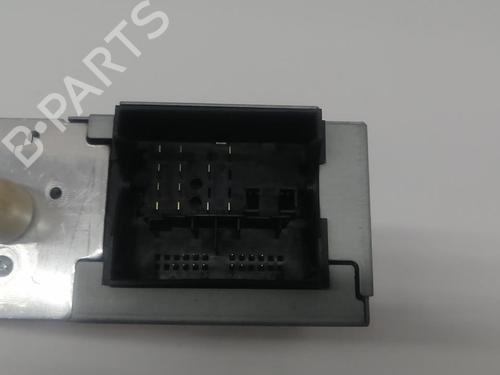 Radio TOYOTA PROACE Van (MDZ_)  | BP30196737E6 