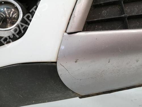 Front bumper FORD KUGA I  | BP29351639C7 