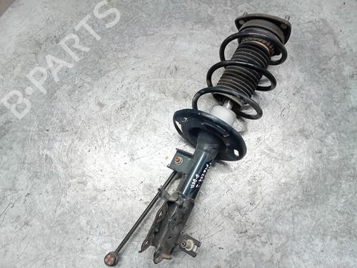 BP29714629M17 main image