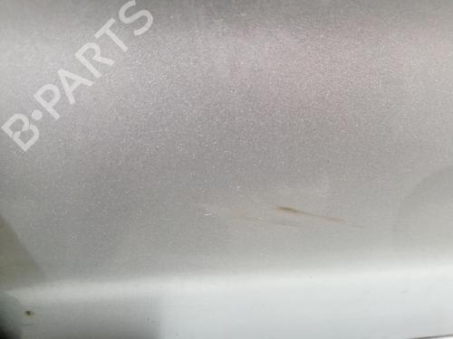 Left rear door VW GOLF PLUS V (5M1, 521)  | BP24175569C4 