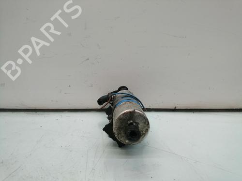 Fuel pump MERCEDES-BENZ S-CLASS (W220) S 400 CDI (220.028, 220.128) | BP16108926M76 