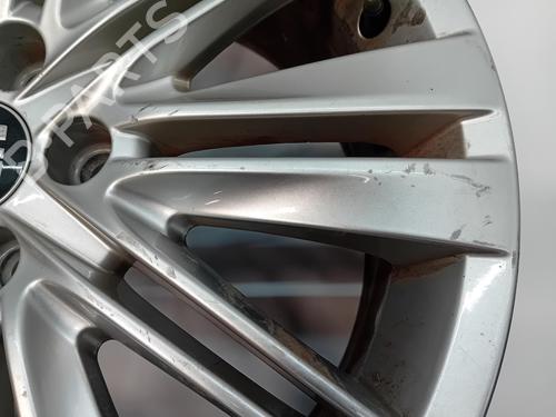 Felga SEAT TOLEDO IV (KG3) 1.6 TDI | BP28278425C45 