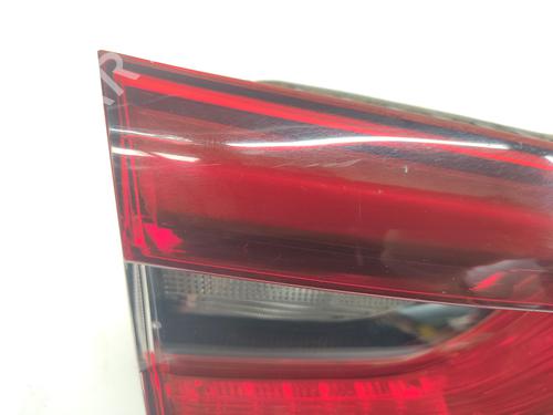 Left tailgate light OPEL INSIGNIA B Sports Tourer (Z18)  | BP29714703C79 