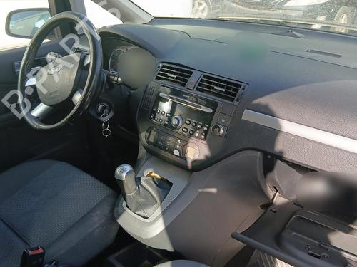  - Image 7