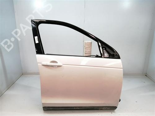 right-front-door-land-rover-discovery-sport-l550-2014-28186183 main image