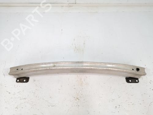 Used Rear bumper reinforcement AUDI Q7 (4LB) 3.0 TDI quattro (233 hp) 29010115